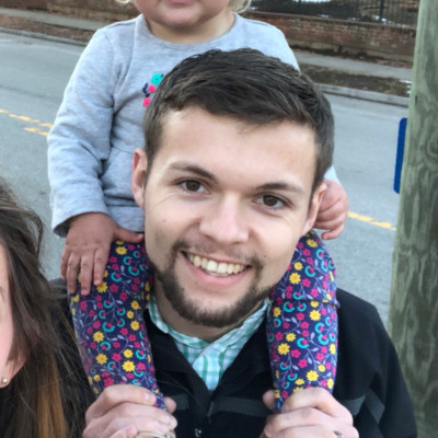 Picture of Colton Neifert