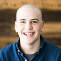 Logo for Non-Day-Job Experiences