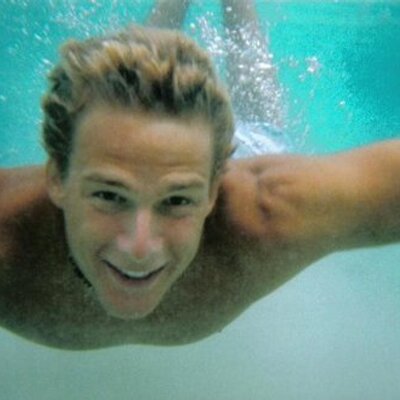 Picture of Simon Vrachliotis